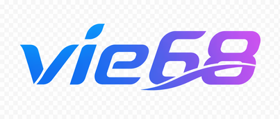 vie68 logo
